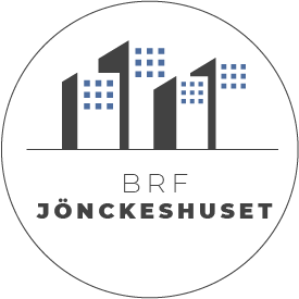 Bostadsrättsföreningen Jönckeshuset